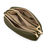 Gradisca- WB113361-GREEN (530)