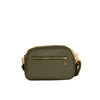 Gradisca- WB113361-GREEN (530)