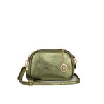 Gradisca - WB113361-OLIVEGREEN (561)