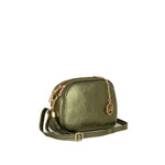 Gradisca - WB113361-OLIVEGREEN (561)