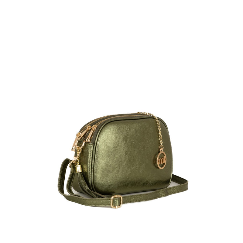 Gradisca - WB113361-OLIVEGREEN (561)