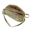 Gradisca - WB113361-OLIVEGREEN (561)