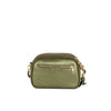 Gradisca - WB113361-OLIVEGREEN (561)