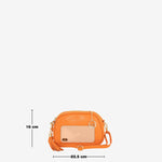 Gradisca - WB113361-ORANGE (450)