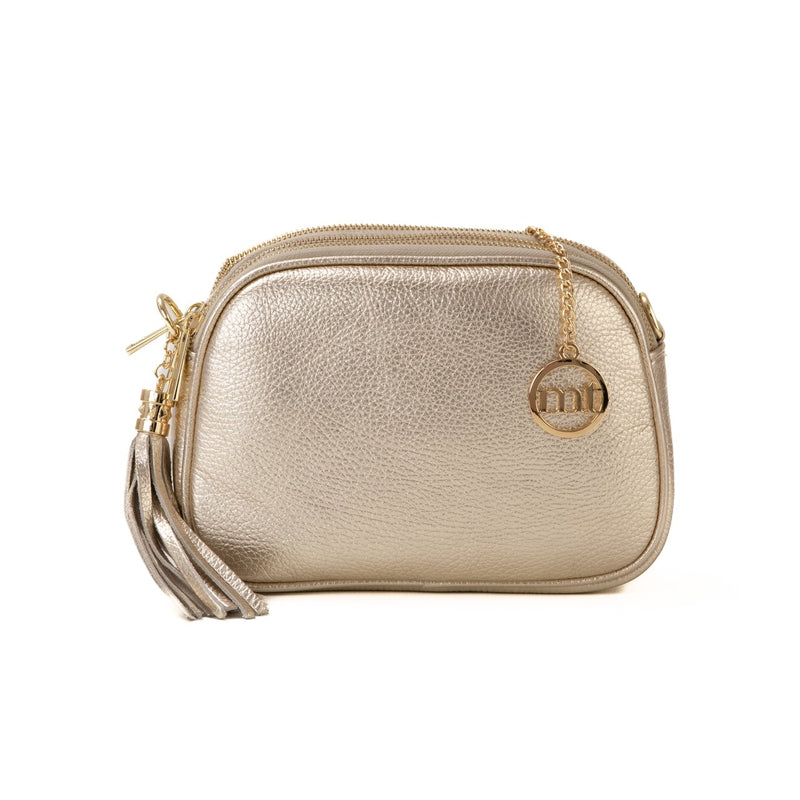 Gradisca - WB113361-PLATINUM GOLD (703)