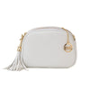 Gradisca- WB113361-WHITE (1101)