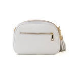 Gradisca- WB113361-WHITE (1101)