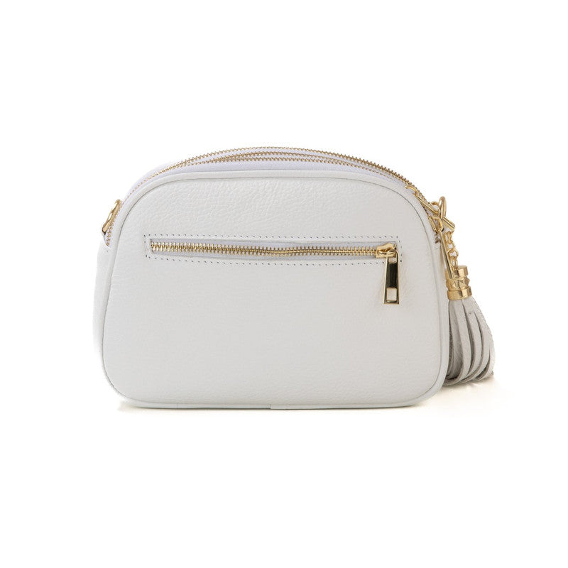 Gradisca- WB113361-WHITE (1101)