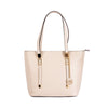 Cesena - WB113422-BEIGE (1612)