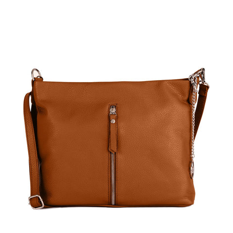 Alerami- WB113425-TAN (25) – Mia Tomazzi
