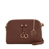 Certosa- WB113529-BURNED BROWN (521)