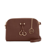 Certosa- WB113529-BURNED BROWN (521)