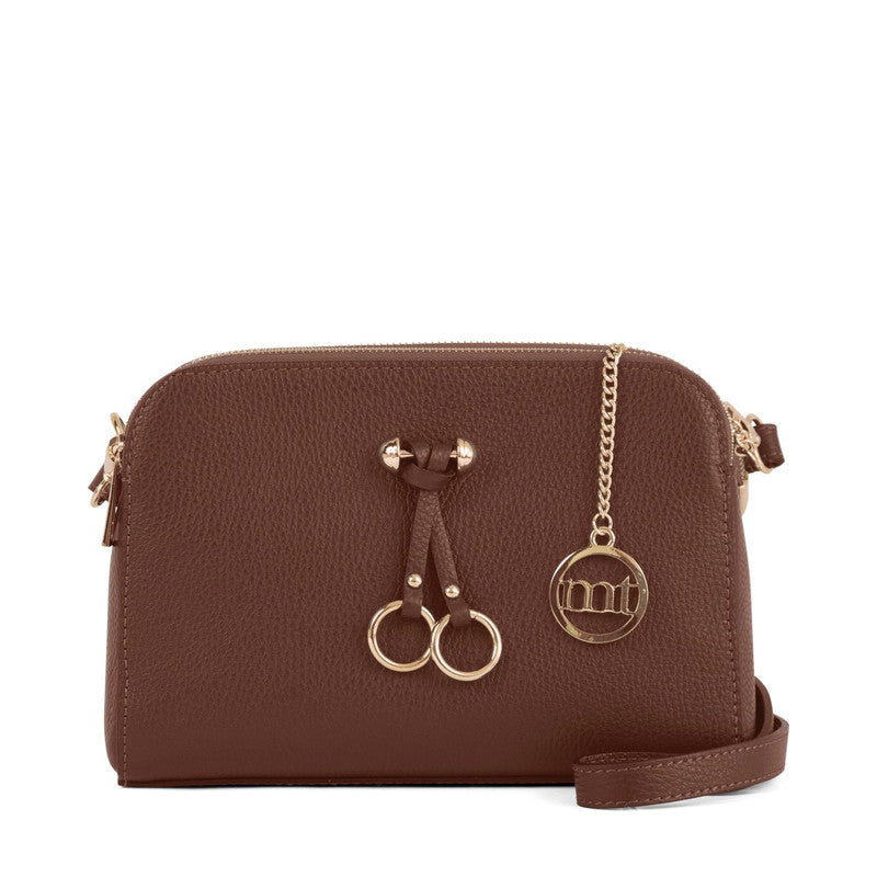 Certosa- WB113529-BURNED BROWN (521)