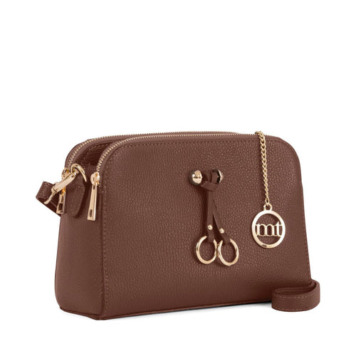 Certosa- WB113529-BURNED BROWN (521)