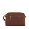 Certosa- WB113529-BURNED BROWN (521)
