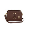 Certosa-WB113529-CHOCOLATE (146)