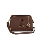 Certosa-WB113529-CHOCOLATE (146)