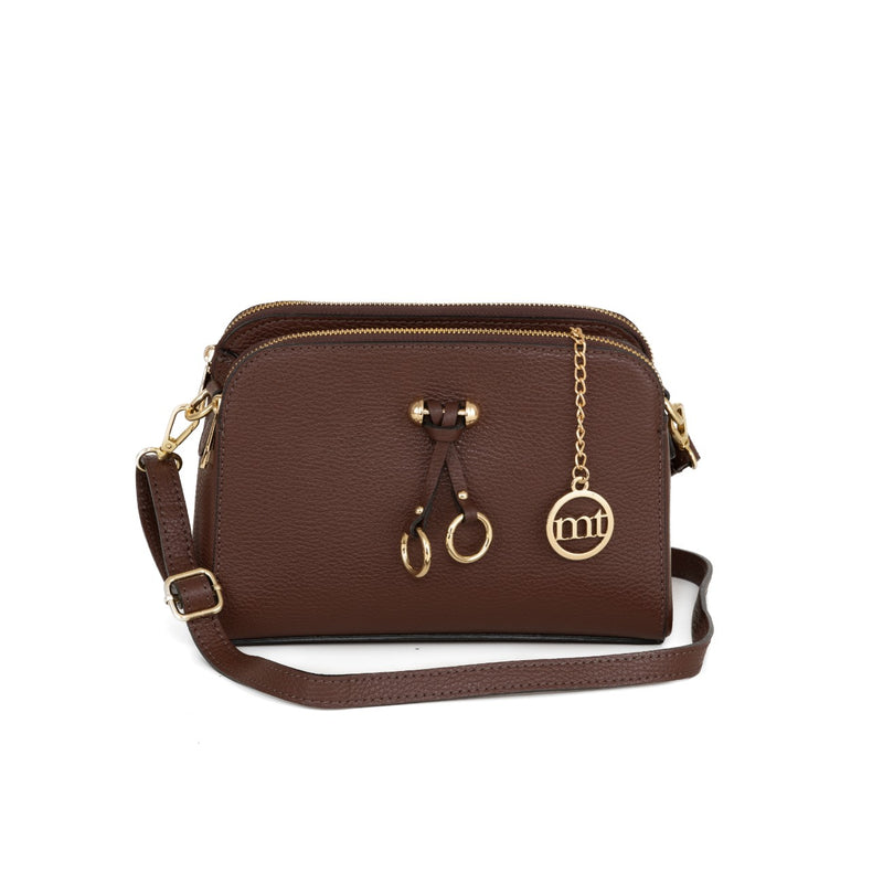 Certosa-WB113529-CHOCOLATE (146)
