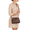 Certosa-WB113529-CHOCOLATE (146)