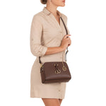Certosa-WB113529-CHOCOLATE (146)