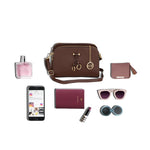 Certosa-WB113529-CHOCOLATE (146)
