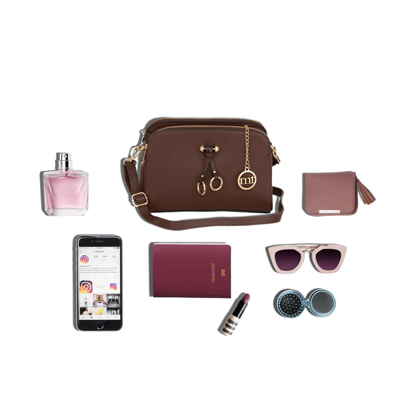 Certosa-WB113529-CHOCOLATE (146)