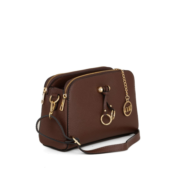 Certosa-WB113529-CHOCOLATE (146)