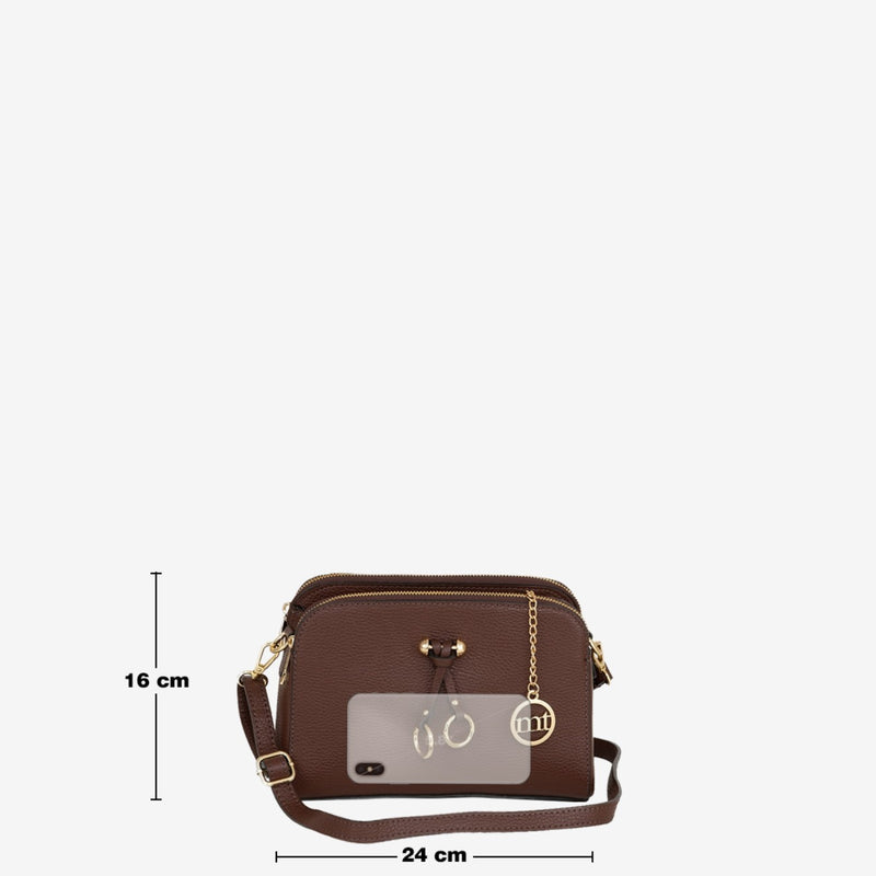 Certosa-WB113529-CHOCOLATE (146)