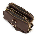 Certosa-WB113529-CHOCOLATE (146)