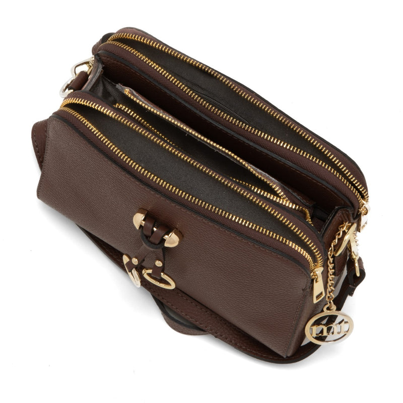 Certosa-WB113529-CHOCOLATE (146)