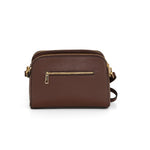 Certosa-WB113529-CHOCOLATE (146)