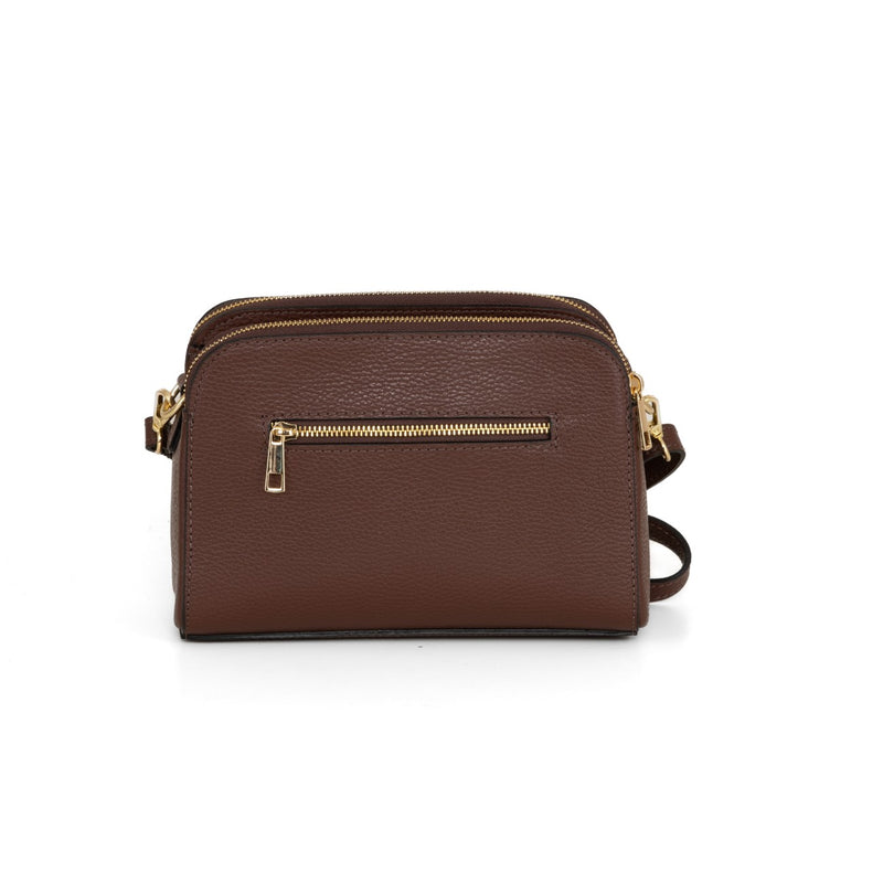 Certosa-WB113529-CHOCOLATE (146)