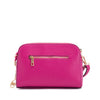 Certosa - WB113529-FUXIA (477)