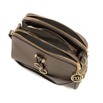 Certosa-WB113529-GUNMETAL (670)