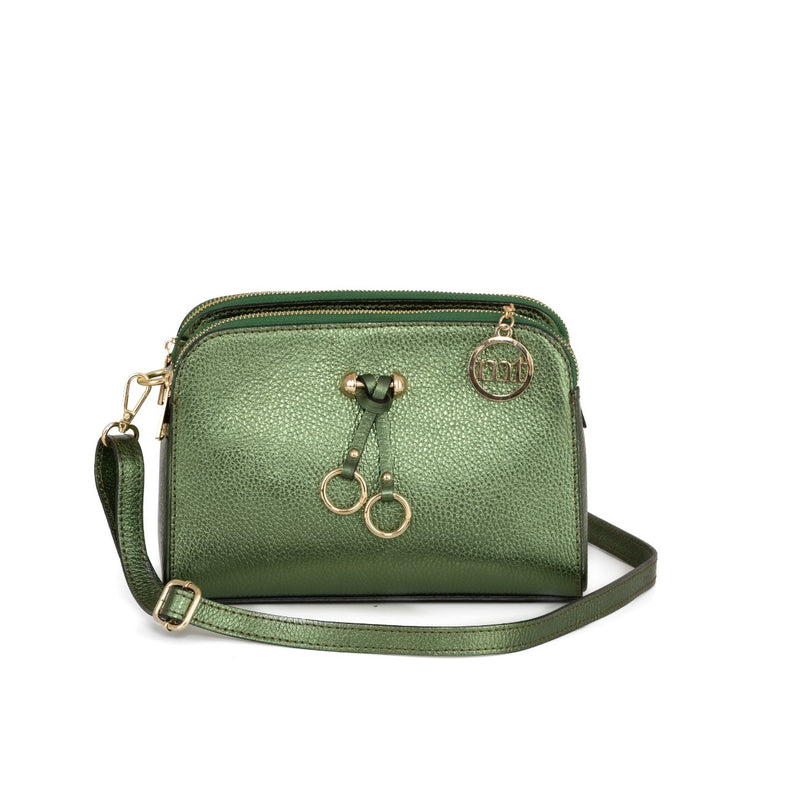 Certosa-WB113529-MILITAR GREEN (667)