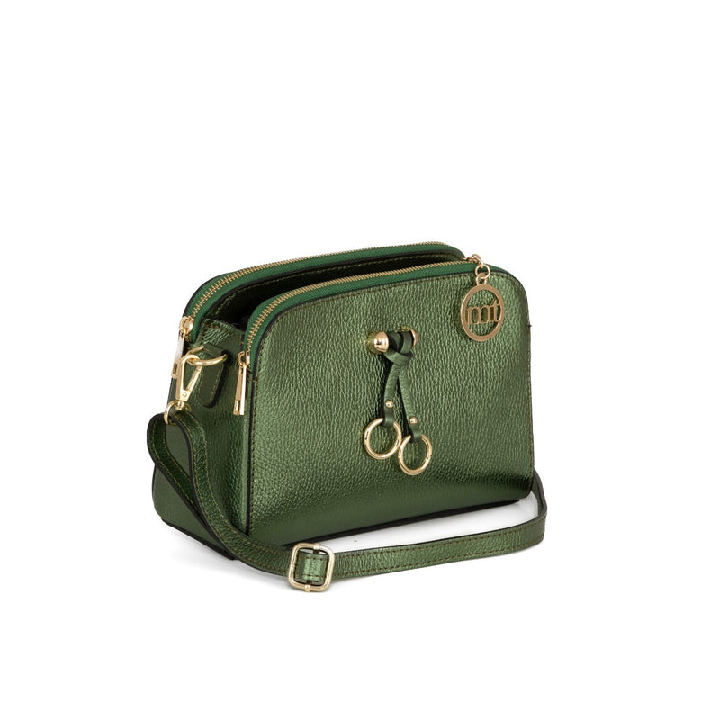 Certosa-WB113529-MILITAR GREEN (667)
