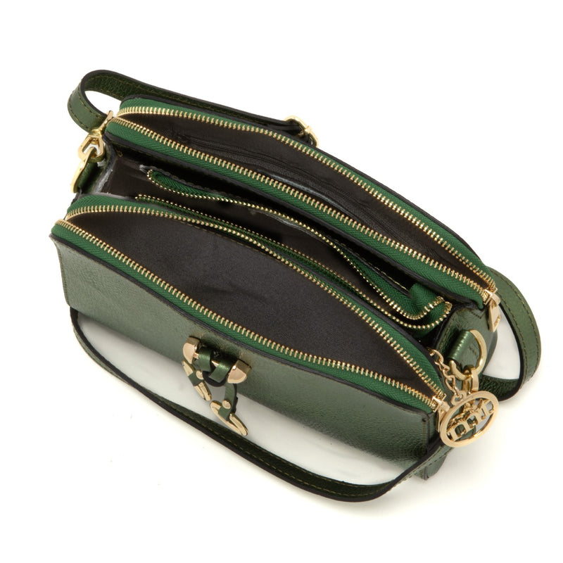 Certosa-WB113529-MILITAR GREEN (667)