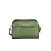 Certosa-WB113529-MILITAR GREEN (667)