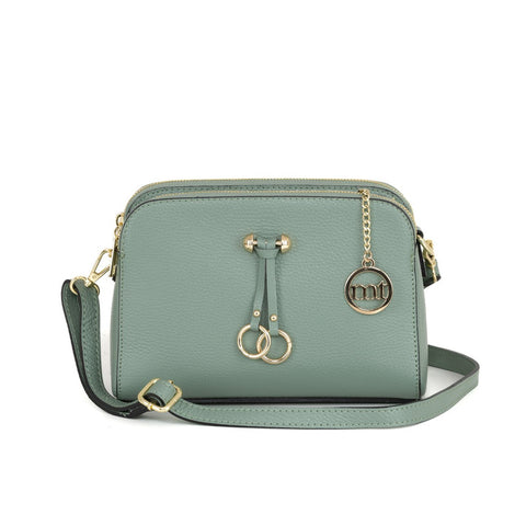 Certosa- WB113529-MINT (218) – Mia Tomazzi