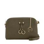 Certosa- WB113529-OLIVEGREEN (561)
