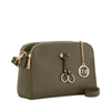 Certosa- WB113529-OLIVEGREEN (561)