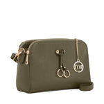 Certosa- WB113529-OLIVEGREEN (561)
