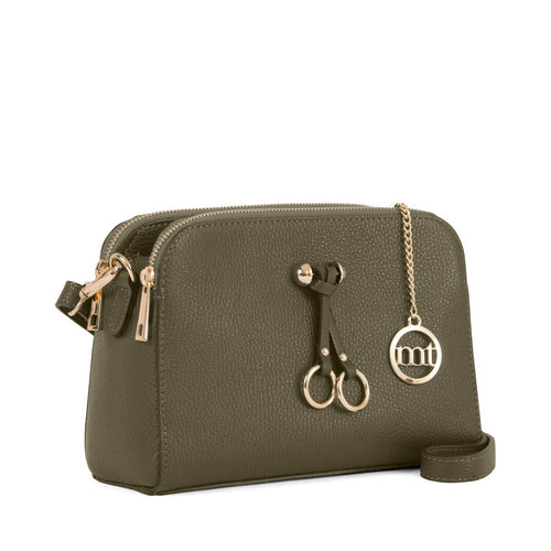 Certosa- WB113529-OLIVEGREEN (561)