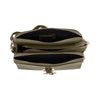 Certosa- WB113529-OLIVEGREEN (561)