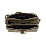 Certosa- WB113529-OLIVEGREEN (561)
