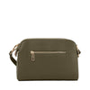 Certosa- WB113529-OLIVEGREEN (561)