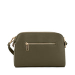 Certosa- WB113529-OLIVEGREEN (561)