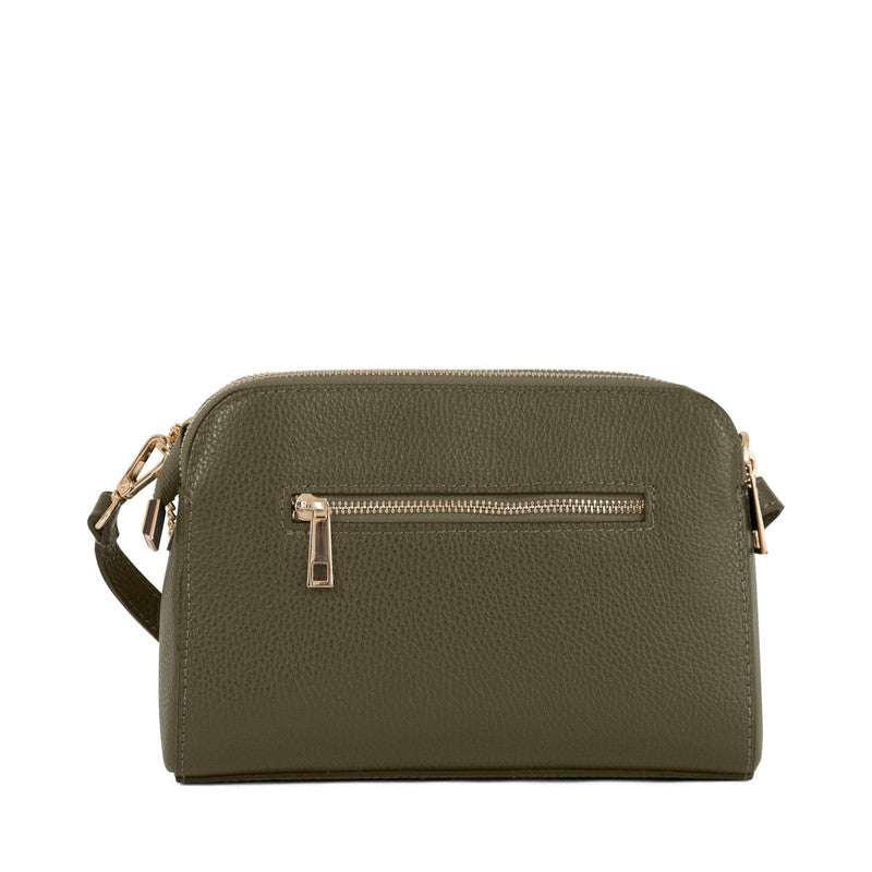 Certosa- WB113529-OLIVEGREEN (561)