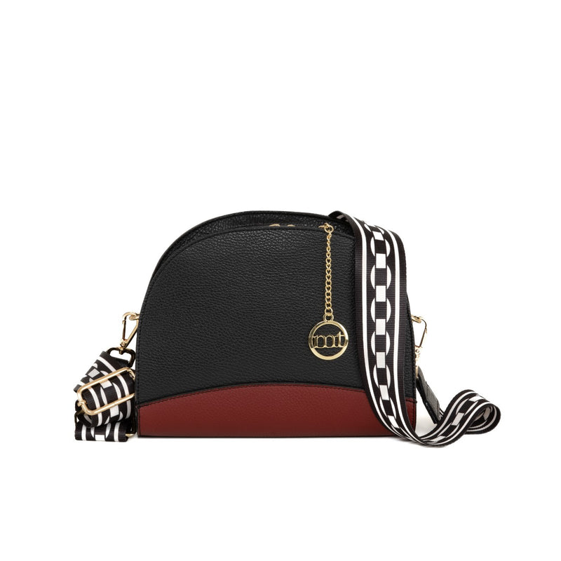 Marghera-WB113651-BLACK-BORDEAUX (955)