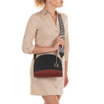 Marghera-WB113651-BLACK-BORDEAUX (955)